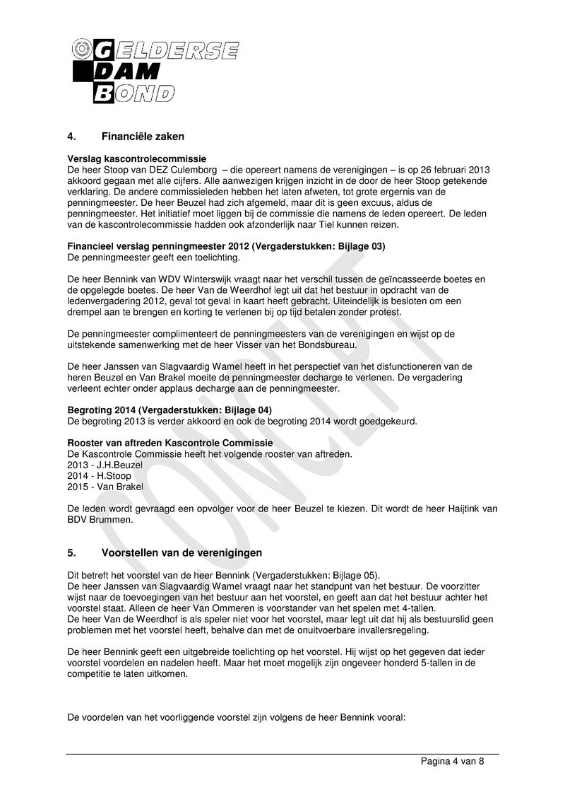 Verslag Ledenvergadering 29 mei 2013.pdf (pagina 4)